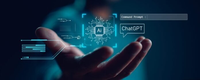 chatgpt legal advice