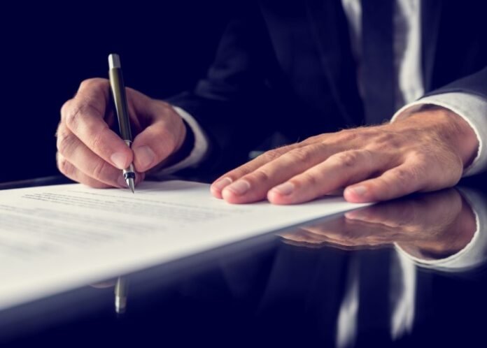 free legal advice in california