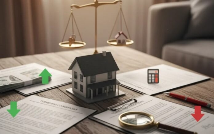property damage legal advice