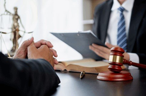 mesothelioma legal advice